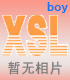 首都师范大学_数学和应用数学专业家教_专业老师_134288老师