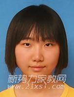 李教员