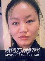 103819教员