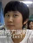 胡教员