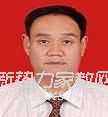 陈教员