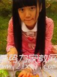 105781教员