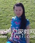 105943教员
