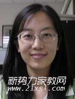 马教员