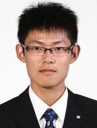 孙教员