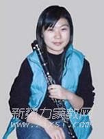 106658教员