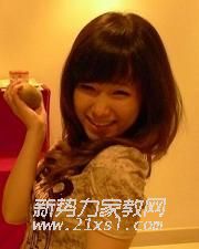 108352教员