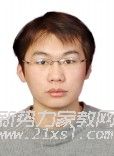 109261教员