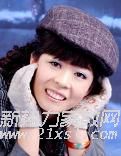 刘教员