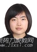 张教员
