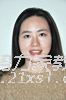 肖教员