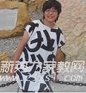 111796教员