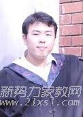 111831教员