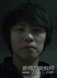 周教员
