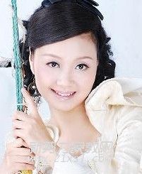 黄教员