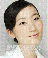 林教员