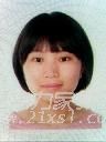 113276教员