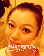 郭教员