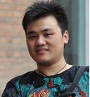 顾教员