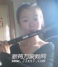 张教员