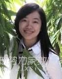 李教员