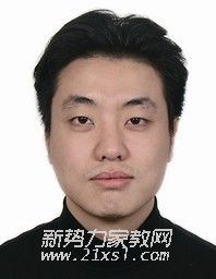 115860教员