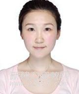 左教员
