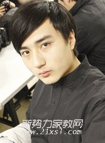 116754教员