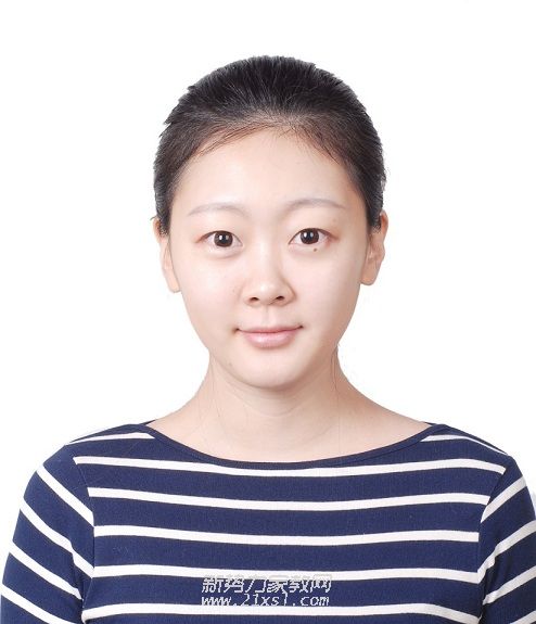 王教员