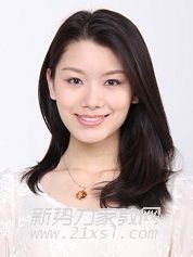 成教员