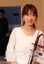 金教员