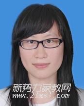郑教员