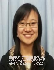 张教员