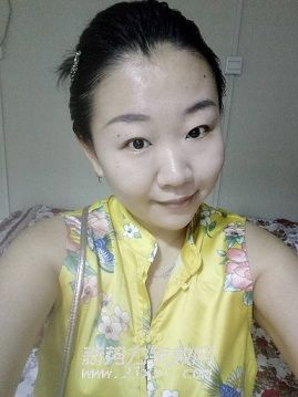史教员