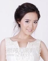 杨教员