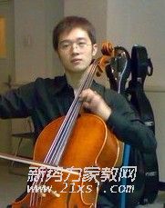 119128教员