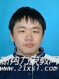 付教员