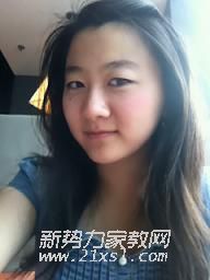 刘教员