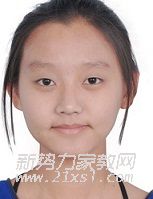 王教员