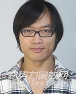 119942教员