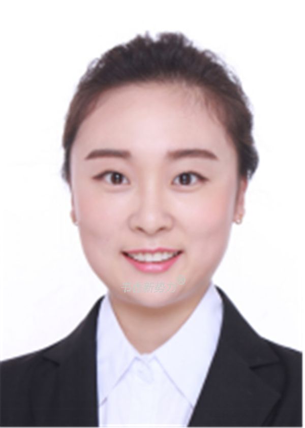 金教员
