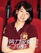刘教员