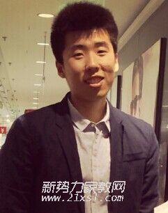 石教员