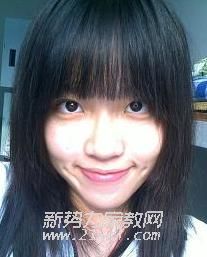 王教员