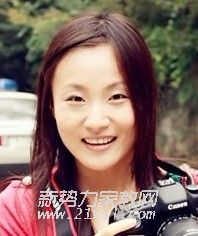 耿教员