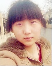 路教员