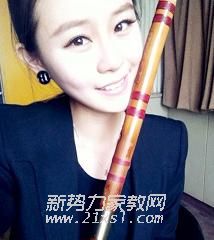 徐教员