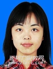 常教员