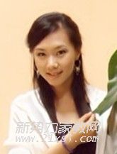 高教员