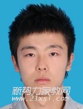121806教员